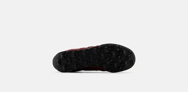 New Balance Gator Run “Shadow Red” (UGTR17G)