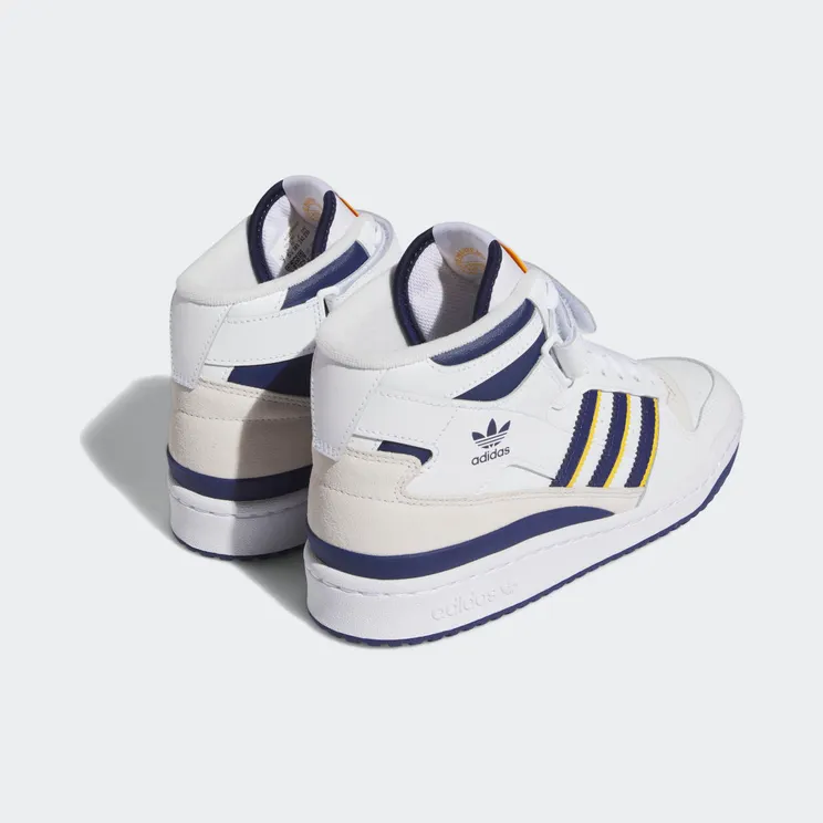 adidas-forum IE7416