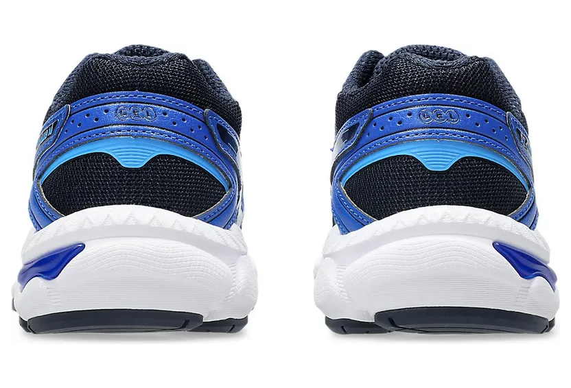 asics-gel-cumulus 1204A194-400