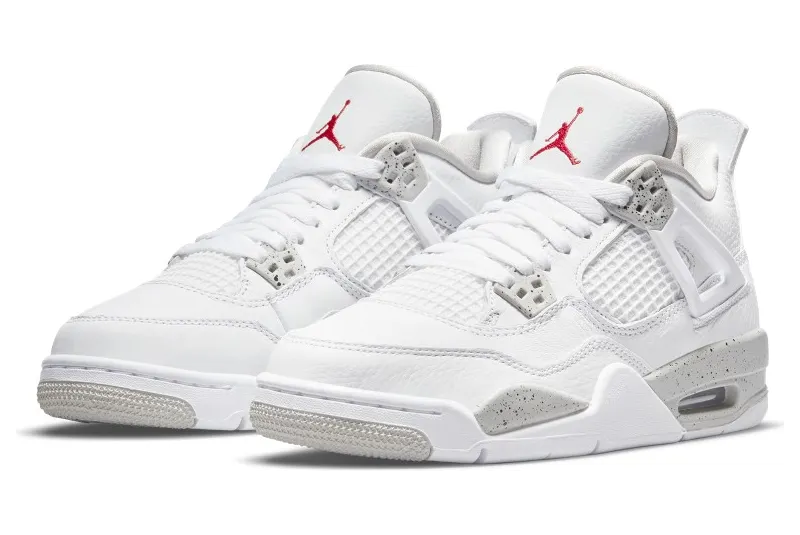 air-jordan-4 DJ4699-100