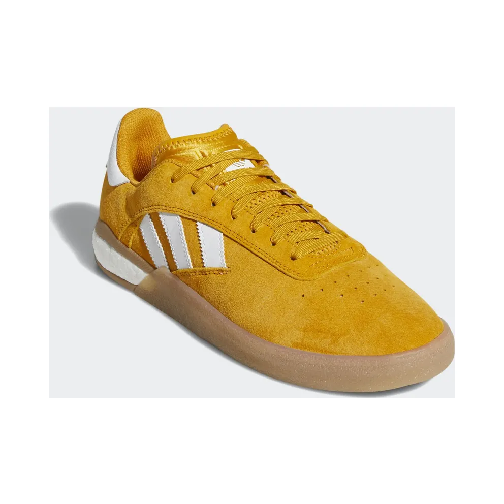 adidas 3ST.004 Yellow Cloud White (EE7669)