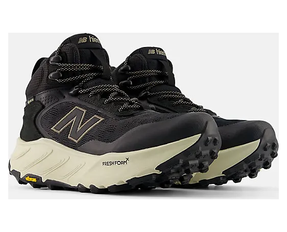 new-balance-009 WTHIMCB9