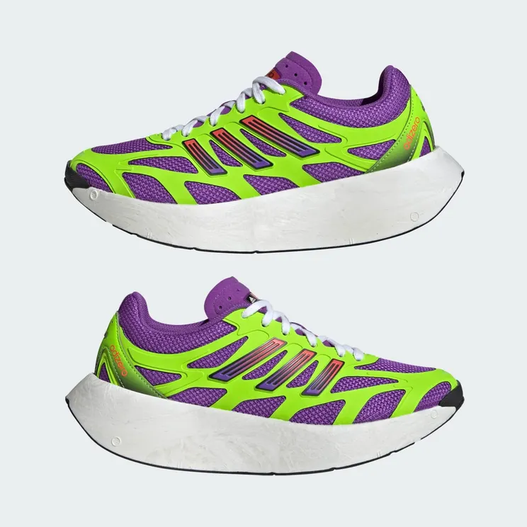 adidas-adizero JP5566