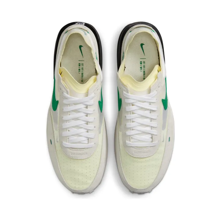 nike-waffle-one DR8598-100