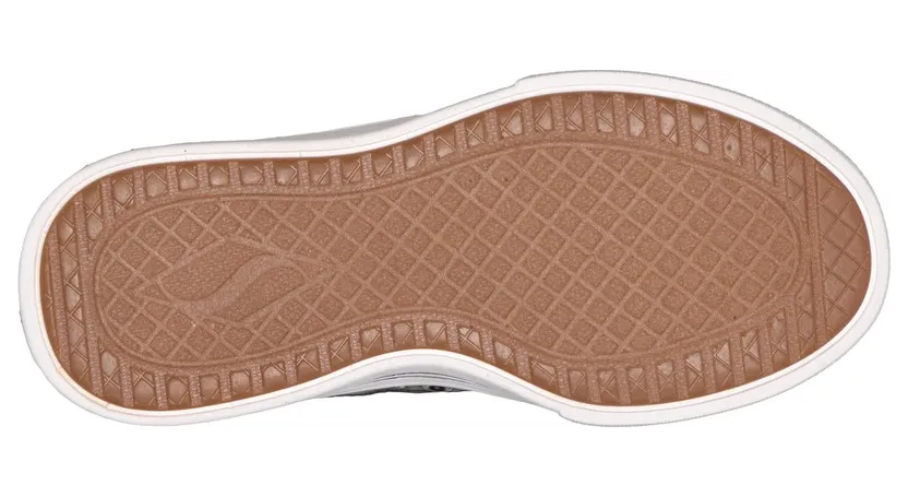skechers-slip-ins 310787L_BKRG