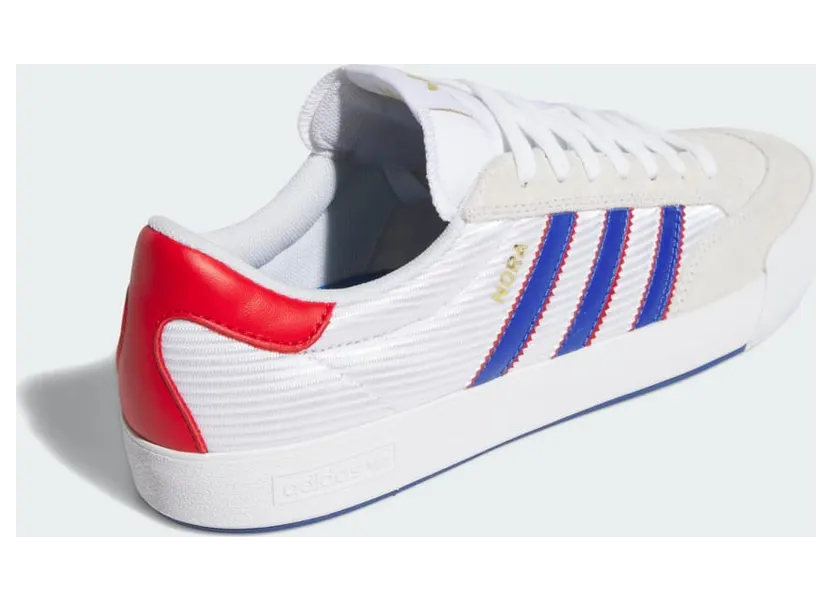 adidas-nora JP8585