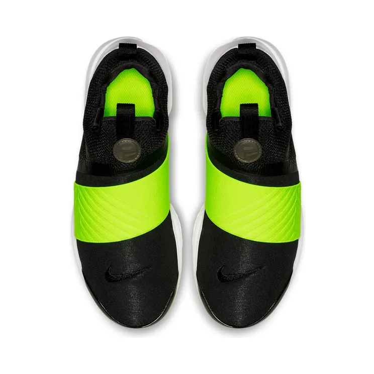 nike-air-presto 870020-008