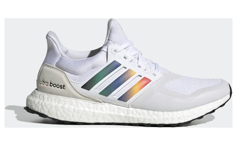adidas-ultraboost FV7014