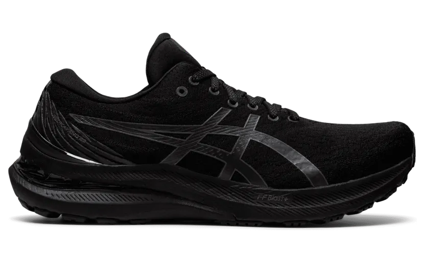 asics-gel-kayano 1011B440.001