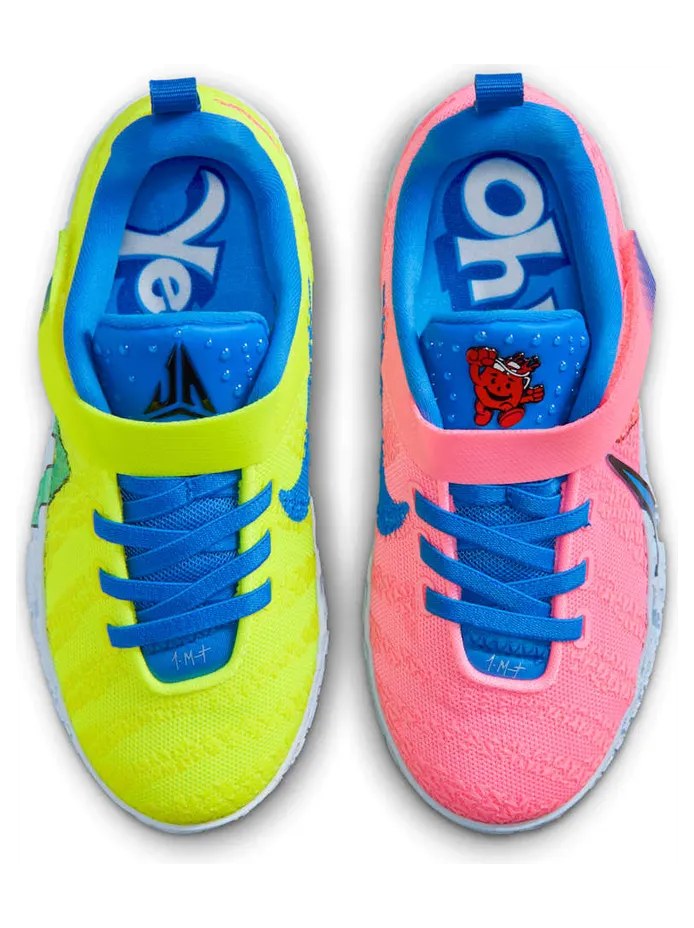 nike-ja-3 IW2297-700