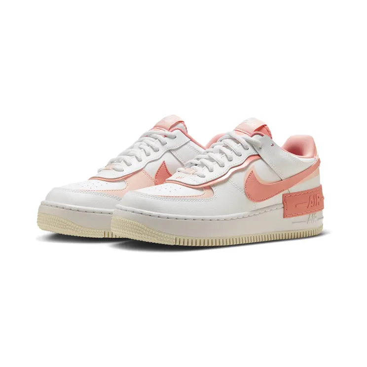 nike-air-force CJ1641-101