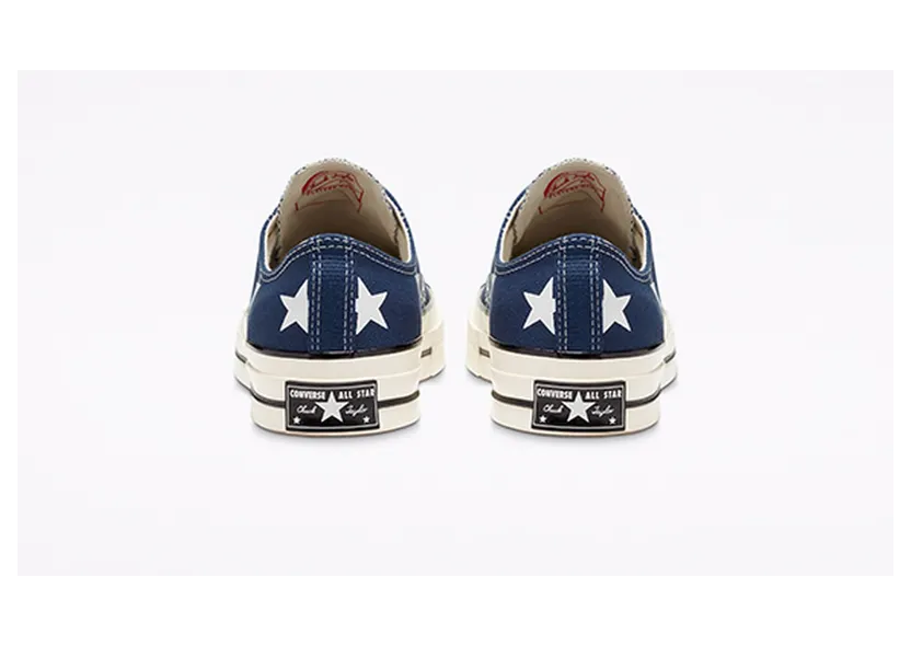 converse-chuck-70-low 167812C
