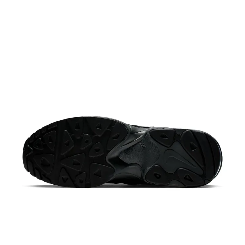 Nike Air Max 2 Light Black White Black/White-Anthracite (AO1741-001)