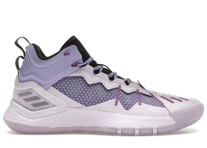 adidas D Rose Son of Chi (GX2933)