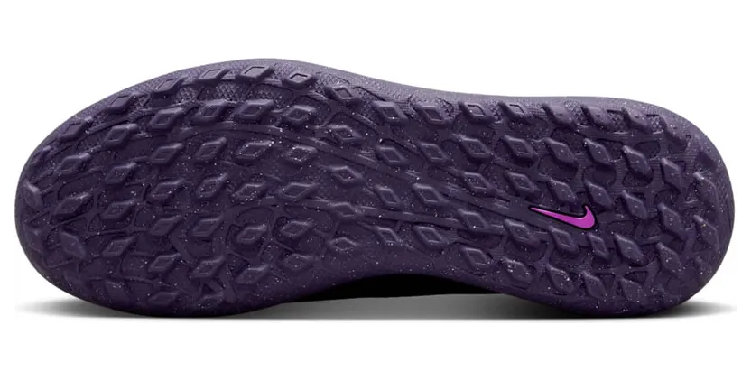 nike-superfly-10 HJ6933-500