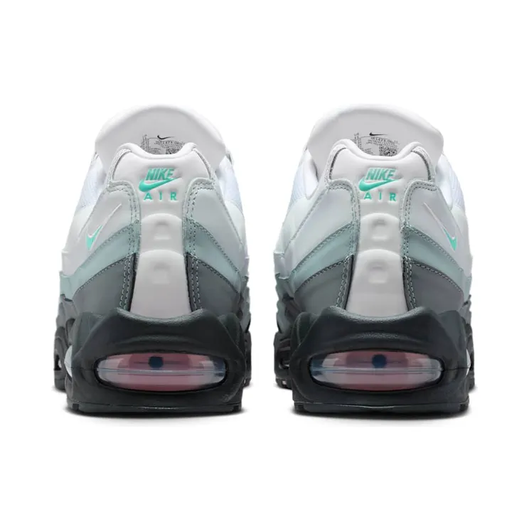 nike-air-max IR1473-060