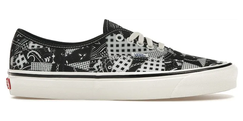 vans-authentic VN0A7Q5CBM8