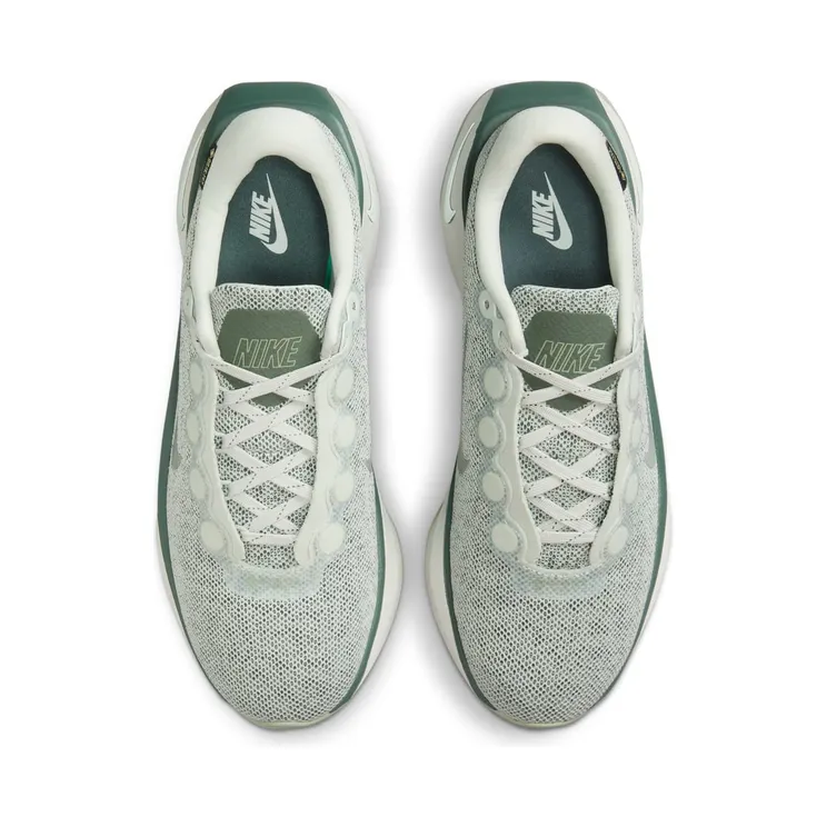 nike-motiva HM0355-002