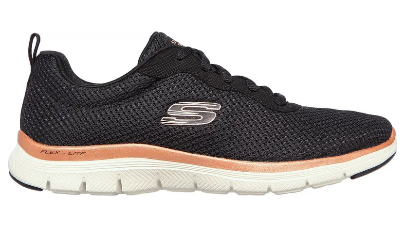 Skechers Skech 149303_BKRG