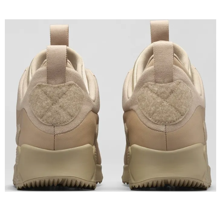 nike-air-max 704570-200