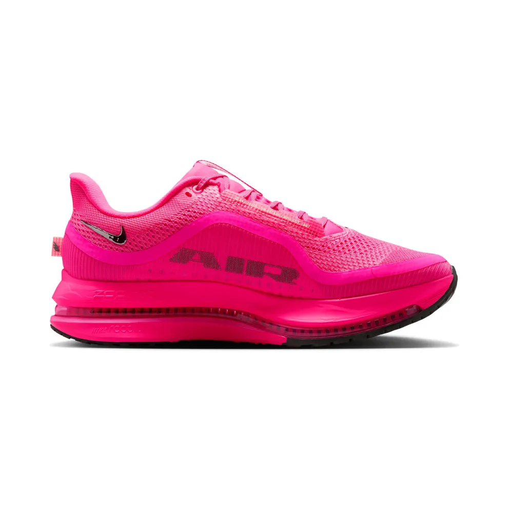 Nike Pegasus Premium “Hyper Pink” (HQ2592-600)