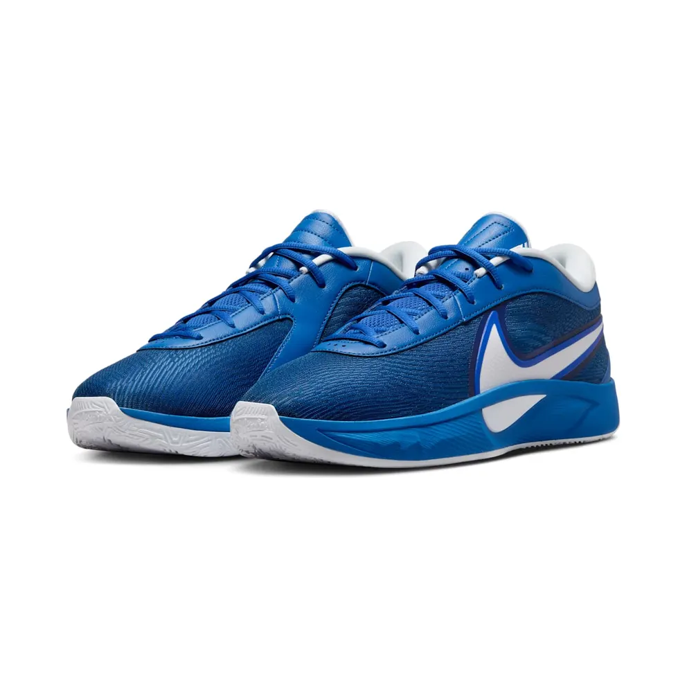 Nike Giannis Zoom Freak 6 TB Game Royal (FV1292-401)