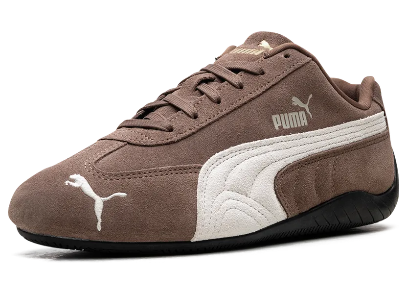 puma-speedcat 400986-31