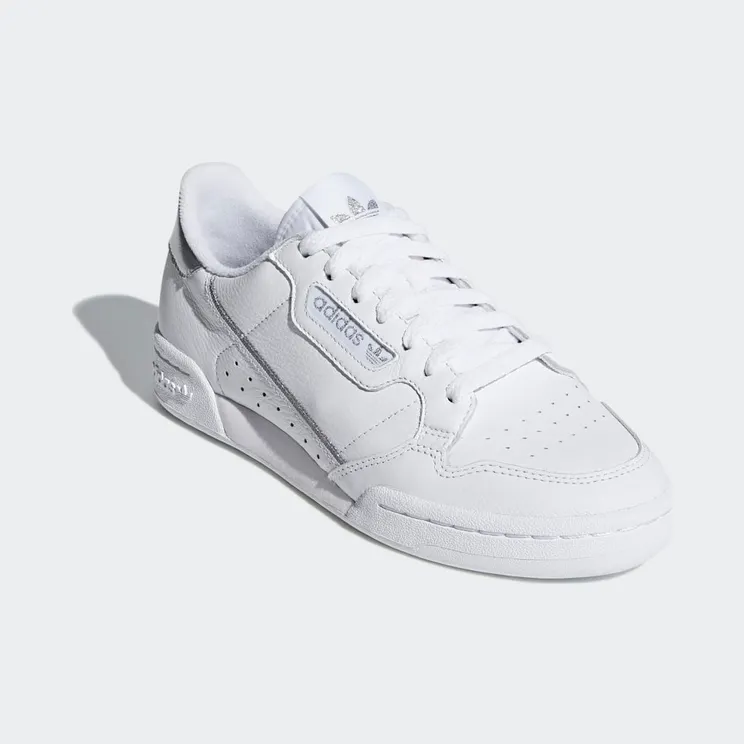 adidas-continental-80 EE8925
