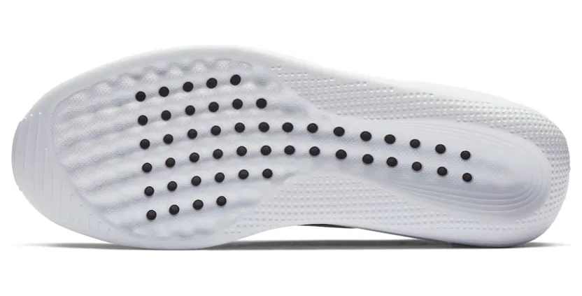 nike-acmi AO0268-001