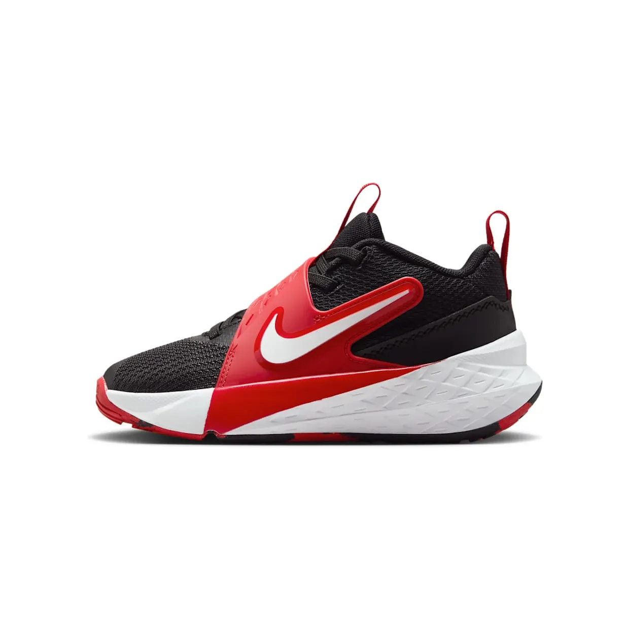 nike-team-hustle-d-12 HF6280-001