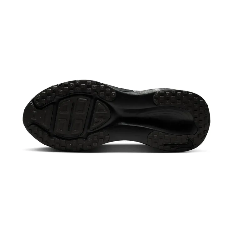 nike-vomero-18 IQ3925-001