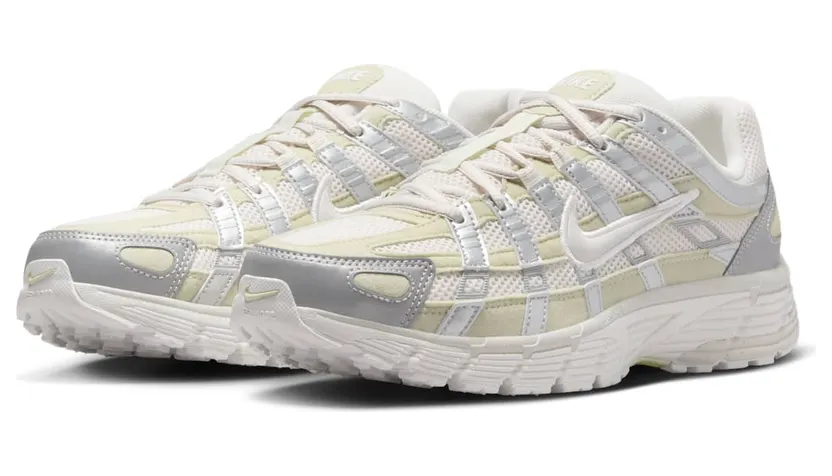 nike-p-6000 IB3485-001