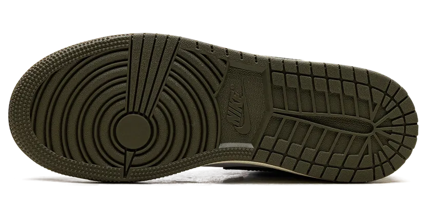 air-jordan-1 553558-063