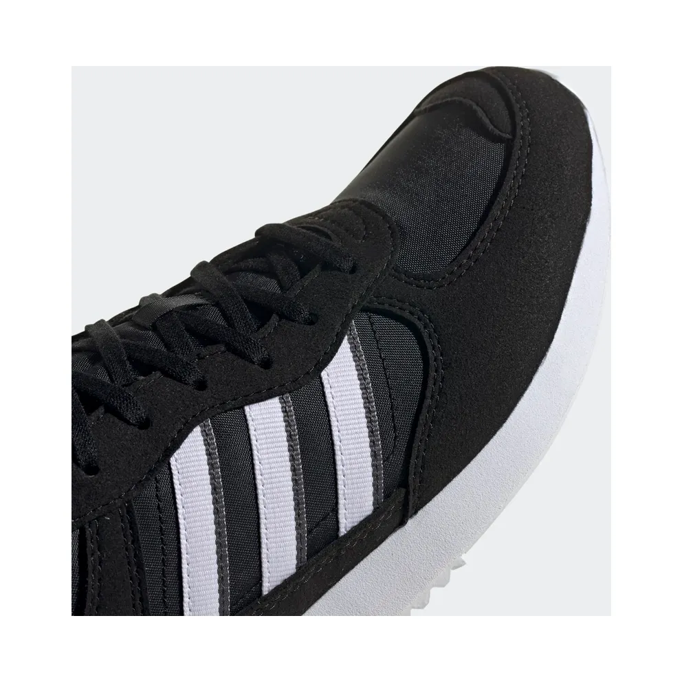 adidas Special 21 Core Black / Cloud White / Core Black (FY4884)