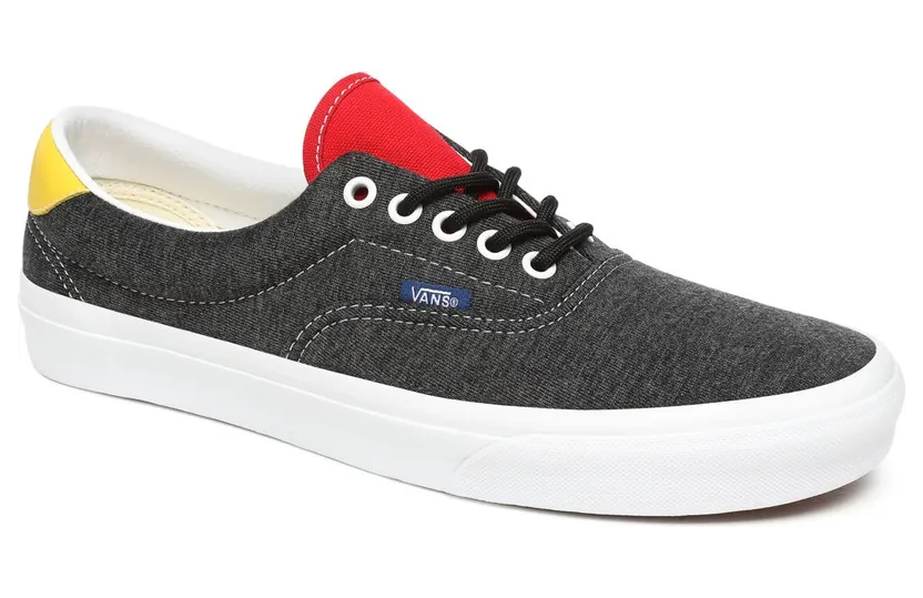 vans-era VN0A4U3AWK7