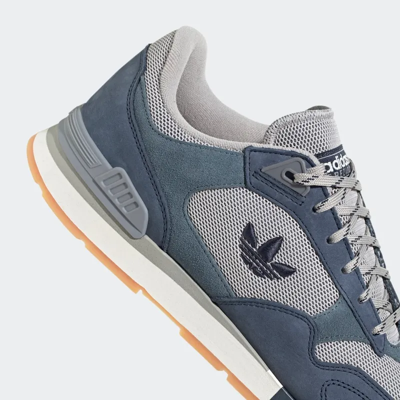 adidas-sneaker GW9150