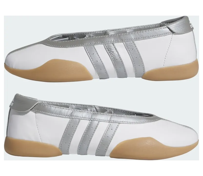 adidas-taekwondo JQ6438