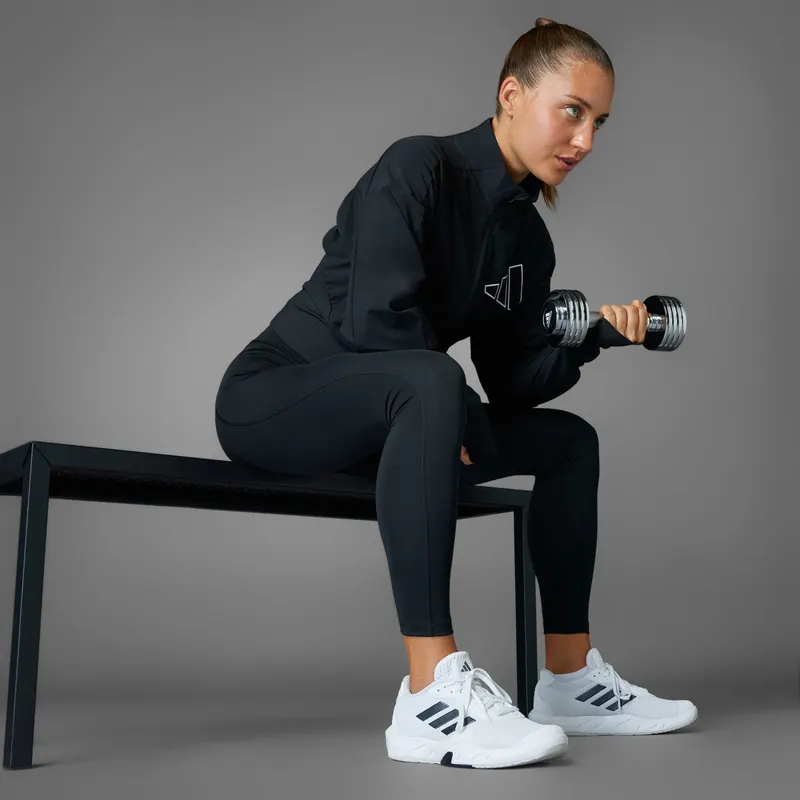 adidas-amplimove IF0958