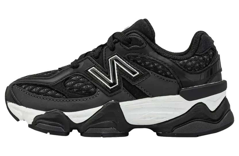 New Balance 9060 PC9060NR