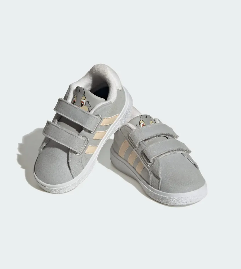 adidas-grand-court IG0451