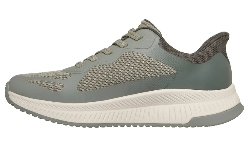 skechers-slip-ins 117624_OLMT