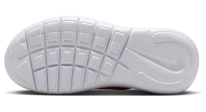 nike-flex IF2894-601
