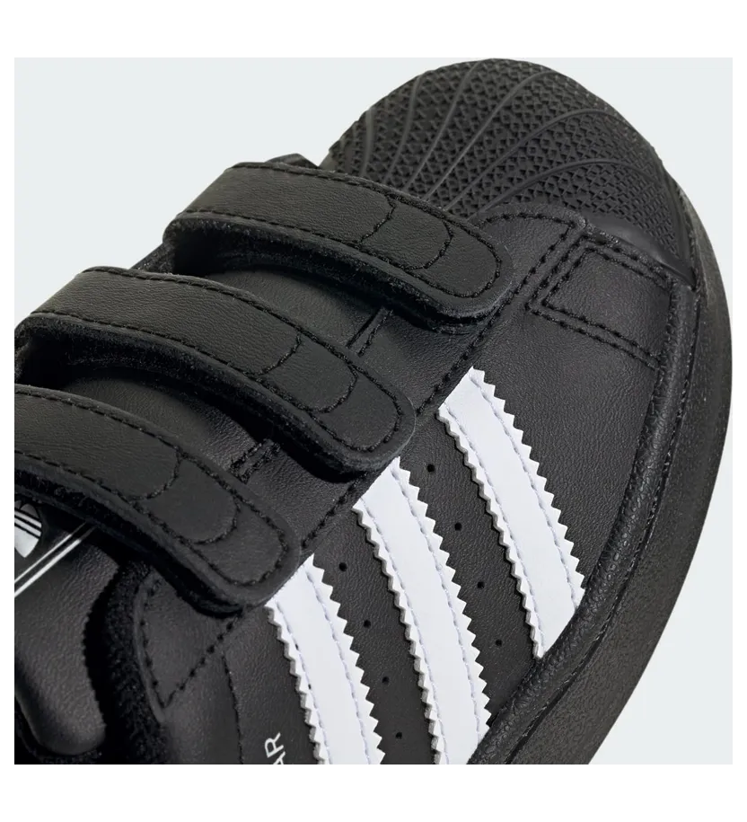 adidas-superstar JI3989
