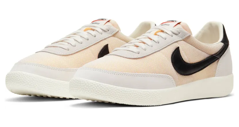 nike-killshot DC7627-100