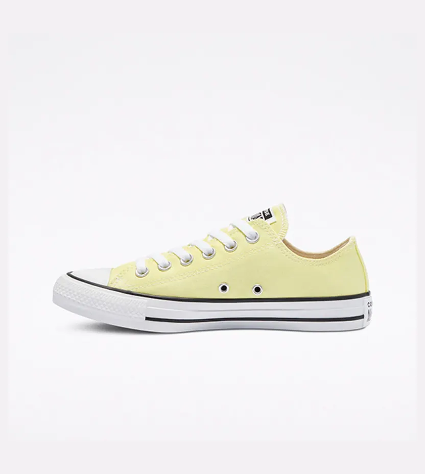 converse-chuck-taylor-all-star 170156C