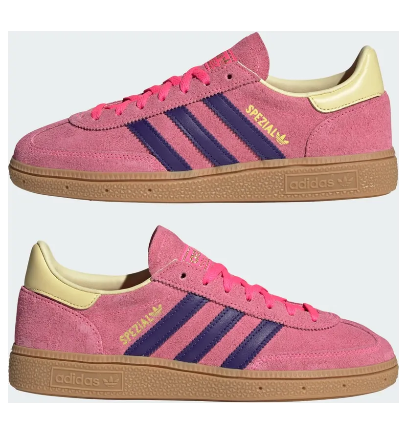 adidas-handball JP8718