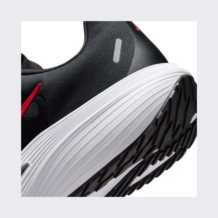 nike-quest IM6368-006