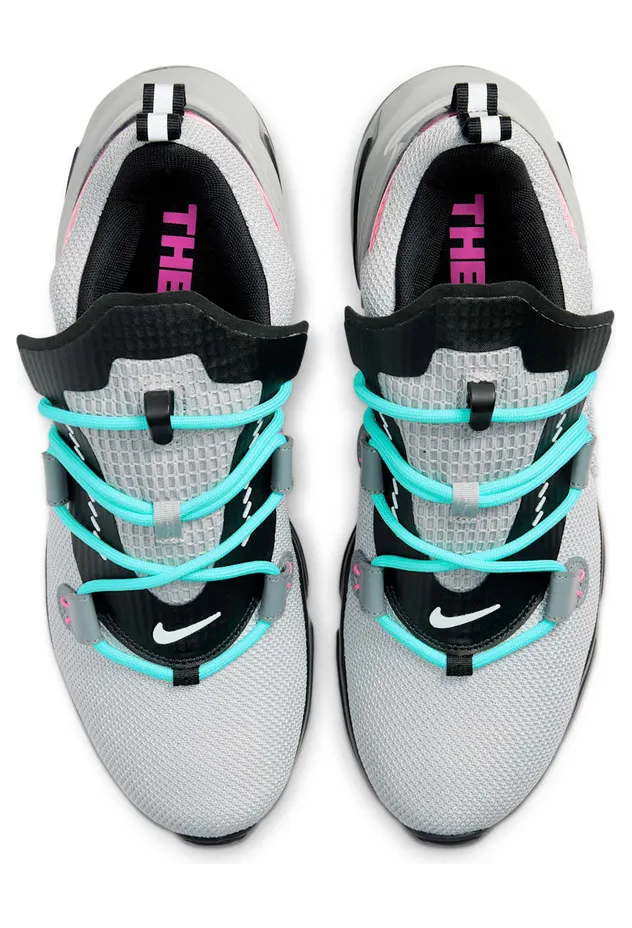 nike-zoom AT8695-002