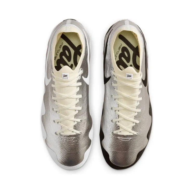 nike-mercurial HQ1993-001