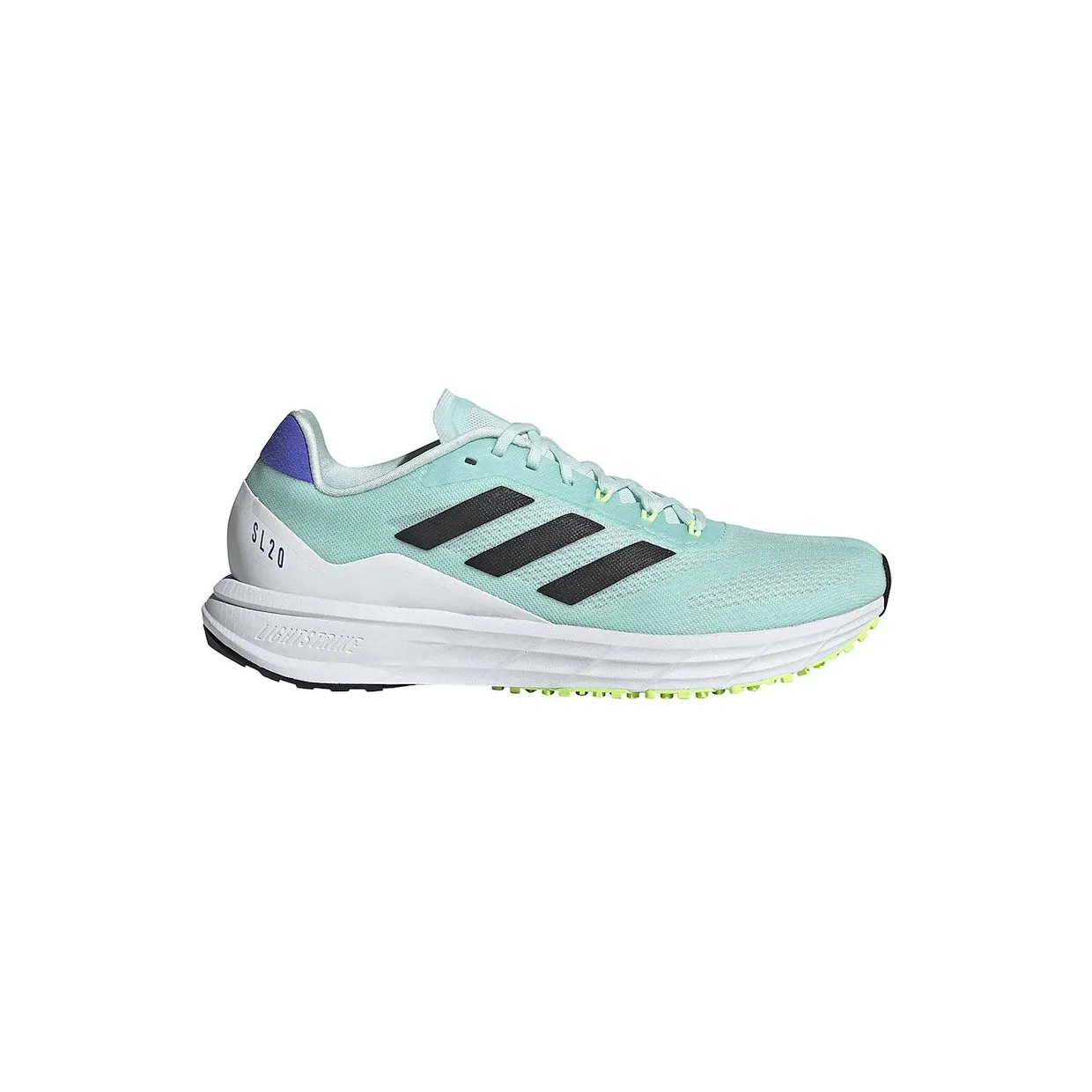 adidas-sl20 FZ2491